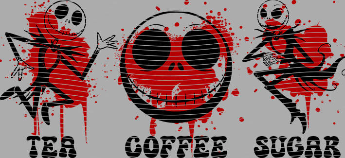 16oz Halloween-J12-2972